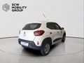 2022 Renault Kwid 1.0 Techno