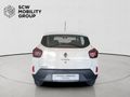 2022 Renault Kwid 1.0 Techno