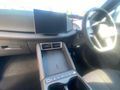 2026 BYD Atto2 1.5 DMI Comfort (Af-10) Phev