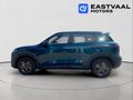 2026 BYD Atto2 1.5 DMI Comfort (Af-10) Phev