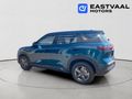 2026 BYD Atto2 1.5 DMI Comfort (Af-10) Phev
