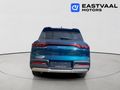 2026 BYD Atto2 1.5 DMI Comfort (Af-10) Phev