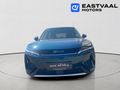 2026 BYD Atto2 1.5 DMI Comfort (Af-10) Phev