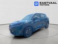 2026 BYD Atto2 1.5 DMI Comfort (Af-10) Phev