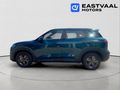 2026 BYD Atto2 1.5 DMI Comfort (Af-10) Phev