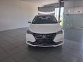 2026 Changan Alsvin 1.5 CE Auto