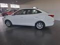 2026 Changan Alsvin 1.5 CE Auto