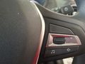 2026 Changan Alsvin 1.5 CE Auto