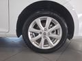 2026 Changan Alsvin 1.5 CE Auto