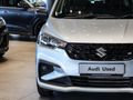 2026 Suzuki Ertiga 1.5 GA