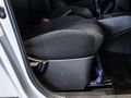 2026 Suzuki Ertiga 1.5 GA