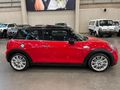 2018 MINI Hatch Cooper S Auto