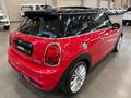2018 MINI Hatch Cooper S Auto