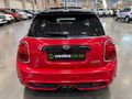 2018 MINI Hatch Cooper S Auto