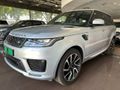 2020 Land Rover Range Rover Sport 2.0 PHEV HSE Dynamic