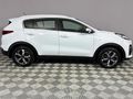 2019 Kia Sportage 2.0 Ignite+ Auto