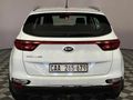 2019 Kia Sportage 2.0 Ignite+ Auto