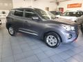 2026 Chery Tiggo 4 Pro 1.5 LiT Auto