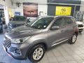 2026 Chery Tiggo 4 Pro 1.5 LiT Auto