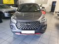 2026 Chery Tiggo 4 Pro 1.5 LiT Auto