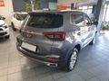 2026 Chery Tiggo 4 Pro 1.5 LiT Auto
