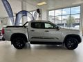 2026 Volkswagen Amarok Amarok PanAmericana 2.3T Auto 4Motion