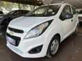 2015 Chevrolet Spark 1.2 L