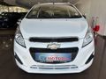 2015 Chevrolet Spark 1.2 L