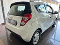 2015 Chevrolet Spark 1.2 L