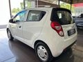 2015 Chevrolet Spark 1.2 L