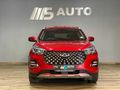 2022 Chery Tiggo 4 Pro 1.5 T Elite SE Auto