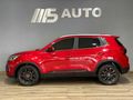 2022 Chery Tiggo 4 Pro 1.5 T Elite SE Auto
