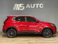 2022 Chery Tiggo 4 Pro 1.5 T Elite SE Auto