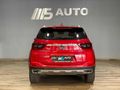 2022 Chery Tiggo 4 Pro 1.5 T Elite SE Auto