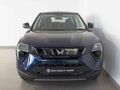 2026 Mahindra XUV 3XO 1.2T MX2 Auto