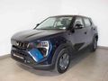 2026 Mahindra XUV 3XO 1.2T MX2 Auto