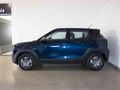 2026 Mahindra XUV 3XO 1.2T MX2 Auto