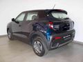 2026 Mahindra XUV 3XO 1.2T MX2 Auto