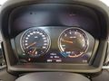 2021 BMW X1 sDrive18i