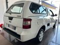 2015 Chevrolet Utility 1.4