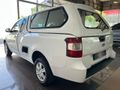 2015 Chevrolet Utility 1.4