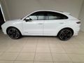2023 Porsche Cayenne GTS