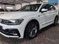 2018 Volkswagen Tiguan 2.0 TDI Comfortline
