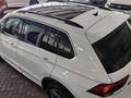 2018 Volkswagen Tiguan 2.0 TDI Comfortline