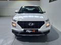 2022 Hyundai Venue 1.2 Motion