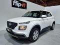 2022 Hyundai Venue 1.2 Motion