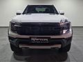 2026 Ford Ranger 3.0 V6 Raptor Auto 4x4 Double-Cab