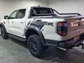 2026 Ford Ranger 3.0 V6 Raptor Auto 4x4 Double-Cab