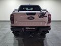 2026 Ford Ranger 3.0 V6 Raptor Auto 4x4 Double-Cab