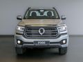 2026 GWM P-Series P300 2.4TD LT 4x4 Double Cab Auto
